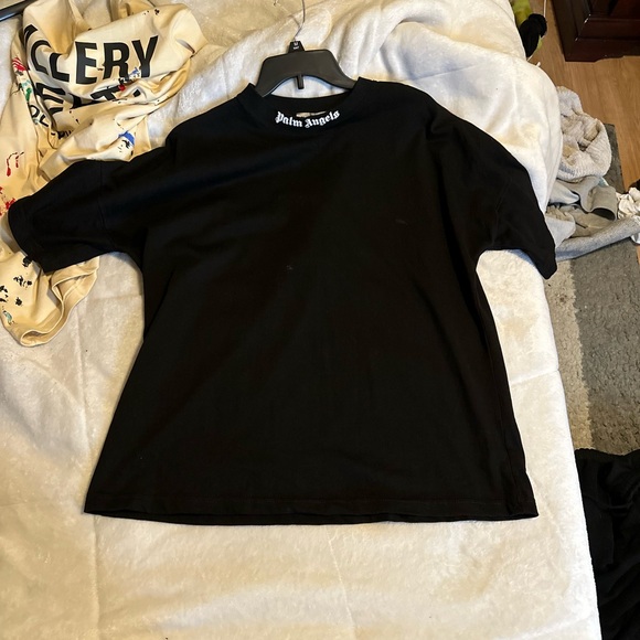 Palm angels size L - Picture 1 of 2